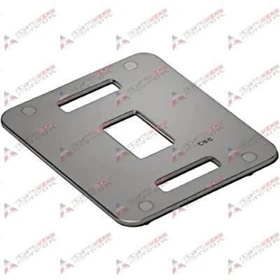 molex-incorporated-105142-7000