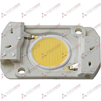 molex-incorporated-180414-0103