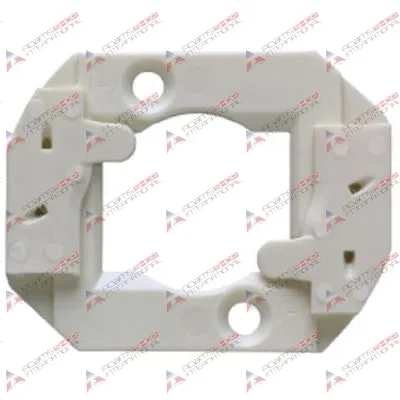 molex-incorporated-180580-0001