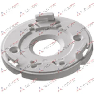 molex-incorporated-180580-0005