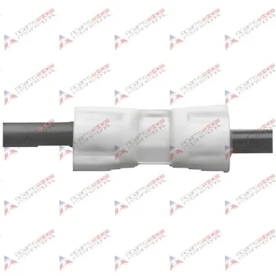 molex-incorporated-19208-0001