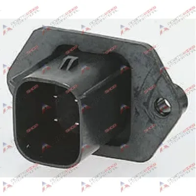 molex-incorporated-19428-0011