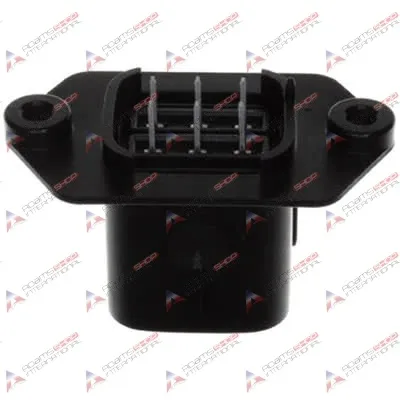 molex-incorporated-19428-0012