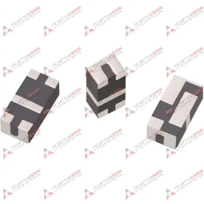 molex-incorporated-203007-0001