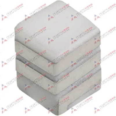 molex-incorporated-206513-0001