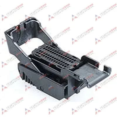 molex-incorporated-34576-0703