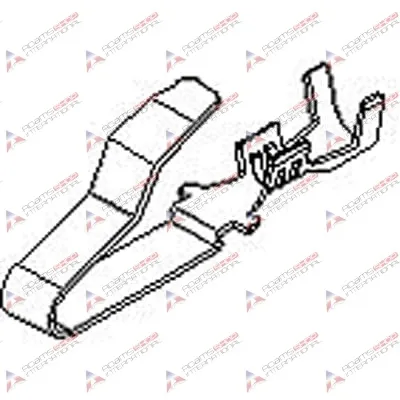 molex-incorporated-35464-8000