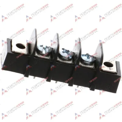 molex-incorporated-38720-6203