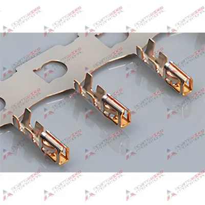 molex-incorporated-501193-3000