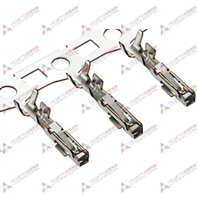 molex-incorporated-503095-1200