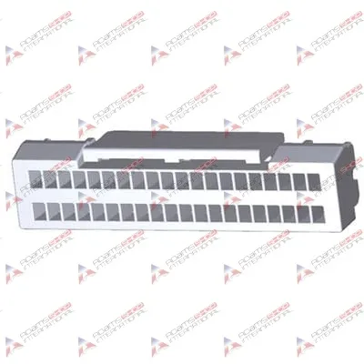 molex-incorporated-504186-4000