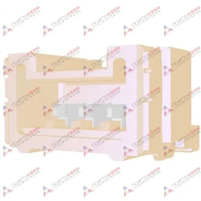 molex-incorporated-504195-0370