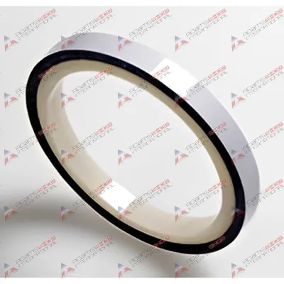 molex-incorporated-504800-1001