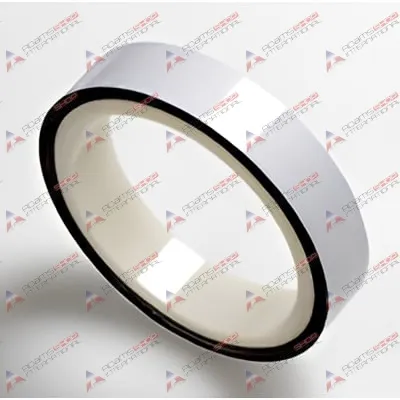 molex-incorporated-504800-2001