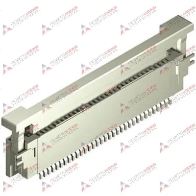 molex-incorporated-54104-3333