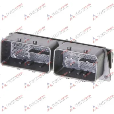 molex-incorporated-560132-1282