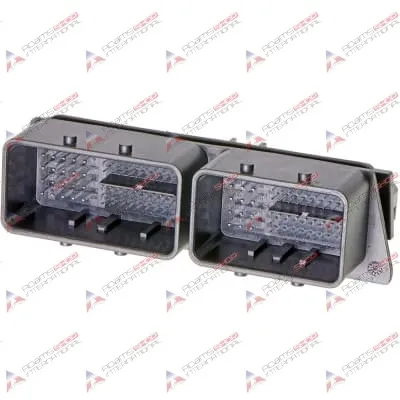 molex-incorporated-560134-1462