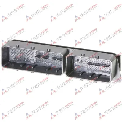 molex-incorporated-560138-1861