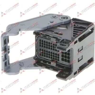 molex-incorporated-560152-6632