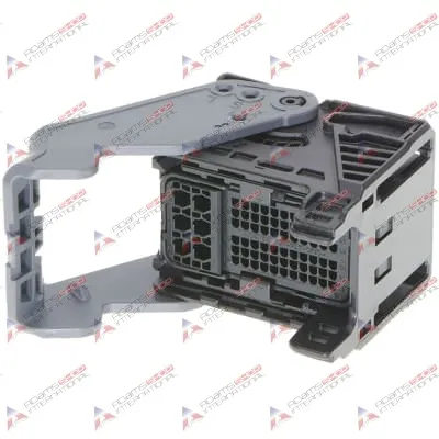 molex-incorporated-560153-7202