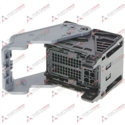 molex-incorporated-560153-7212