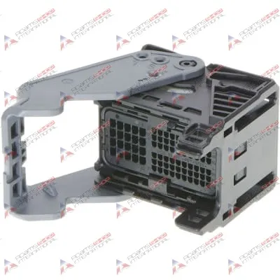 molex-incorporated-560154-8022