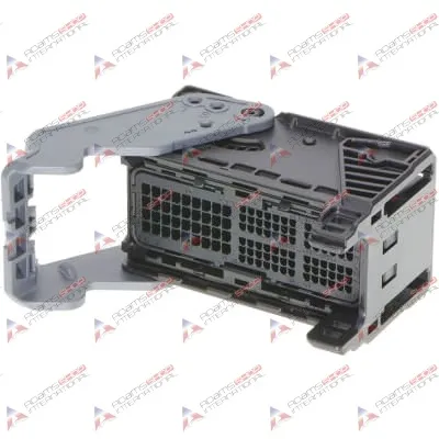 molex-incorporated-560155-1402