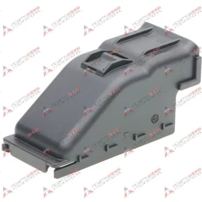 molex-incorporated-560191-0101