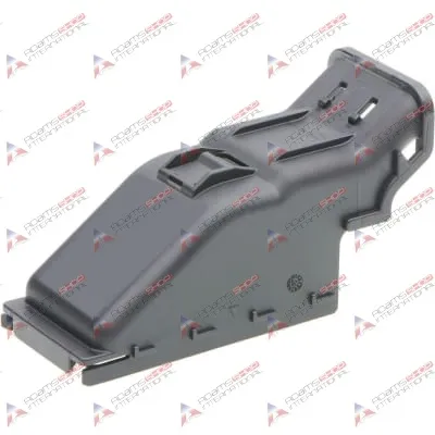 molex-incorporated-560191-0111