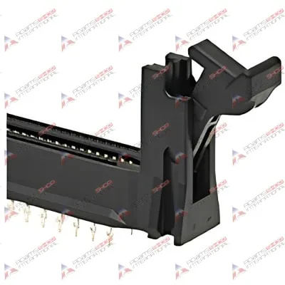 molex-incorporated-78556-5051