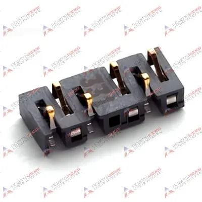 molex-incorporated-78732-6021