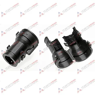 molex-incorporated-84537-0003