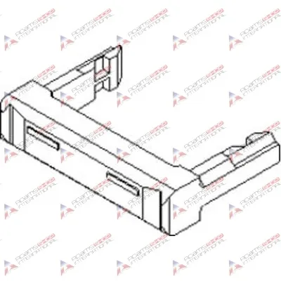 molex-incorporated-90170-0034