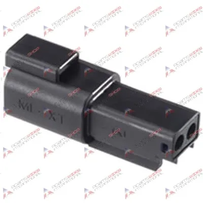 molex-incorporated-93444-1101