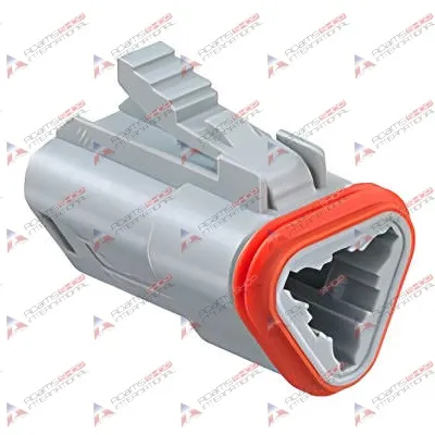 molex-incorporated-93445-2102