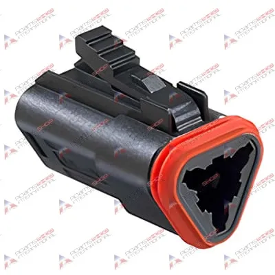 molex-incorporated-93445-2201