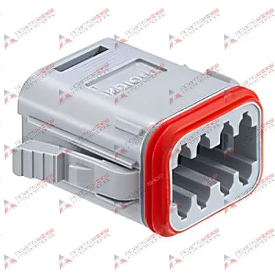 molex-incorporated-93445-5112