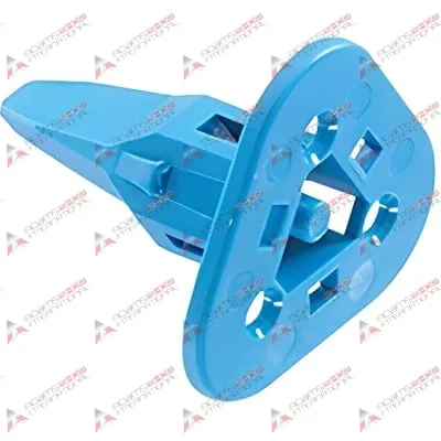 molex-incorporated-93448-2004