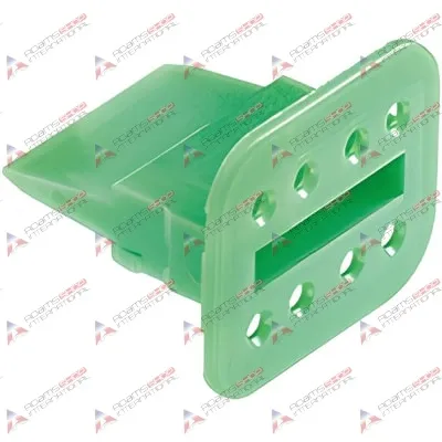 molex-incorporated-93448-5003