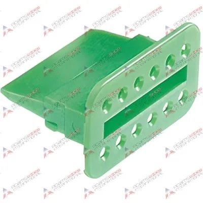 molex-incorporated-93448-6003