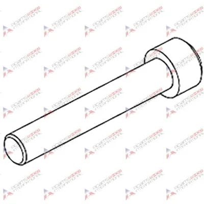 molex-incorporated-93494-1000