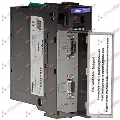 molex-woodheadbrad-112016-0026