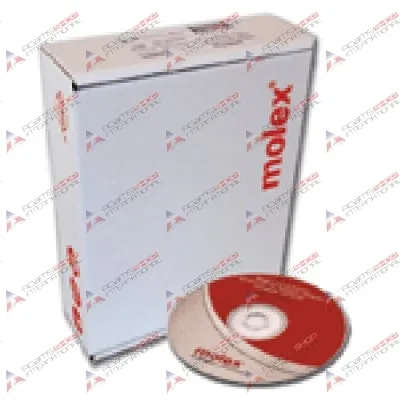 molex-woodheadbrad-112027-0002