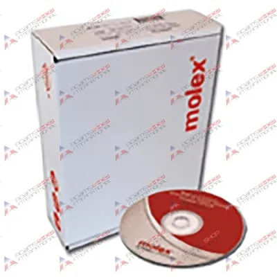 molex-woodheadbrad-112027-0003