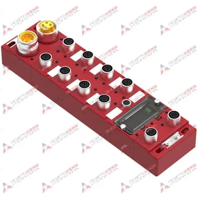 molex-woodheadbrad-112095-5108