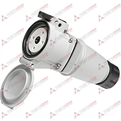 molex-woodheadbrad-112219-0017