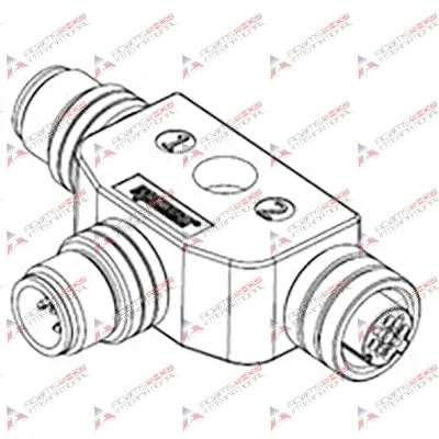 molex-woodheadbrad-120101-0002