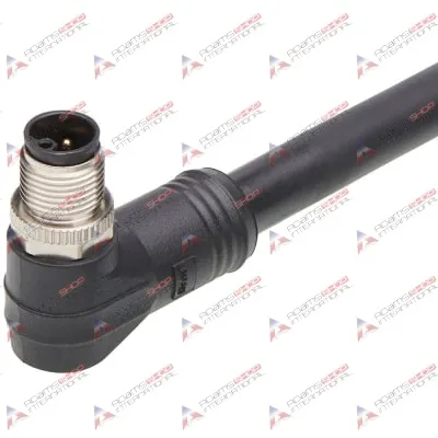 molex-woodheadbrad-120500-0255