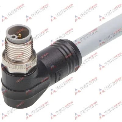 molex-woodheadbrad-120500-0327