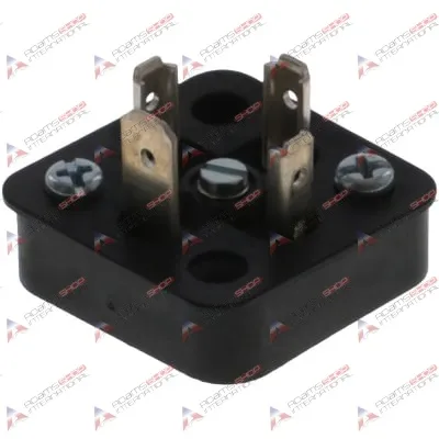 molex-woodheadbrad-121012-0169